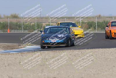 media/Oct-19-2025-Nasa (Sun) [[622c91e2bf]]/Race Group A/Turn 9/